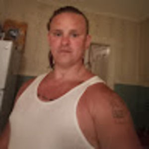 Meet your Posher, Jeff hartley